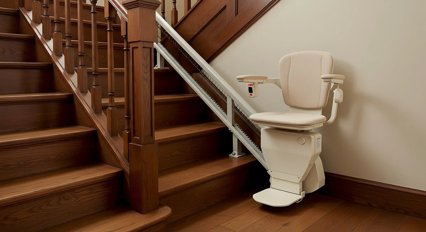 Can You Claim for Home Care and Accessibility Costs?