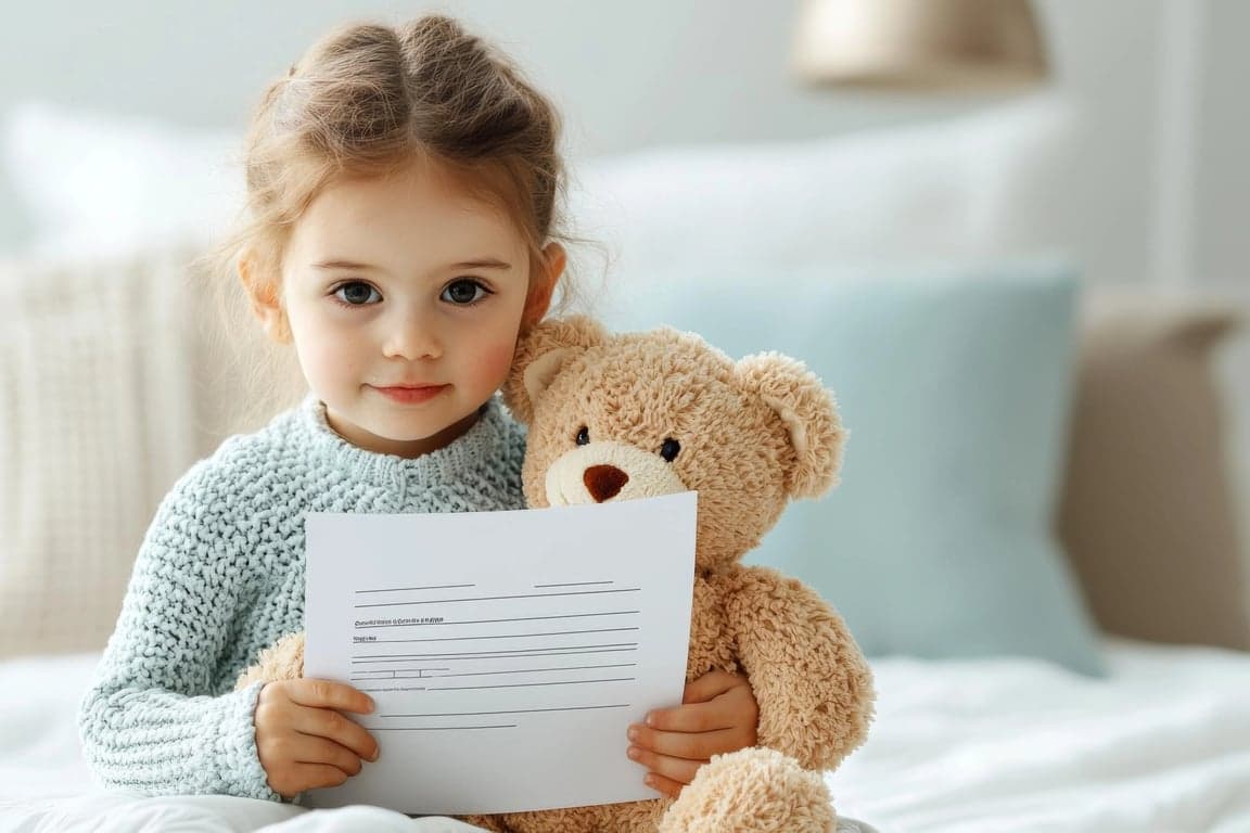 Children Hit by Cars — Special Claim Issues