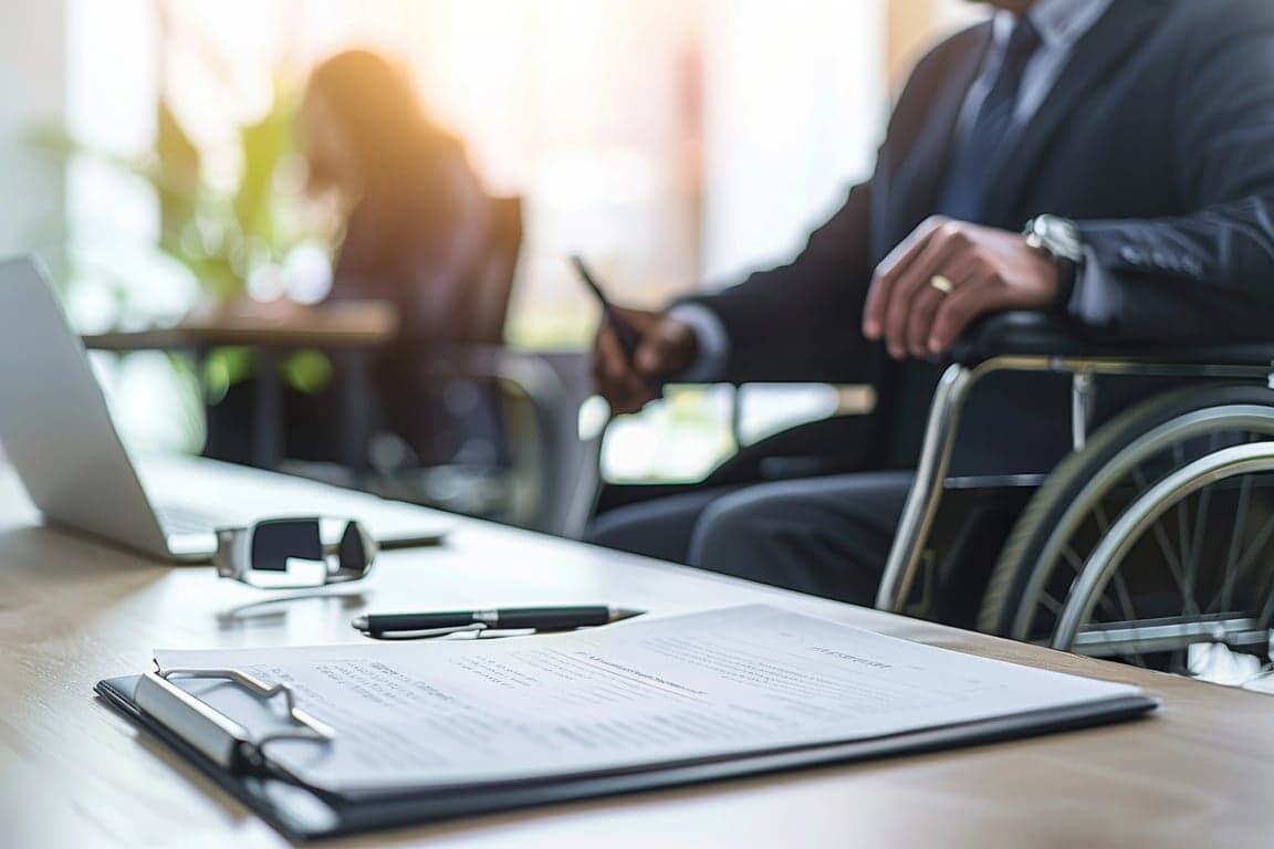 How Beneficiaries Can Fight Life Insurance Denials