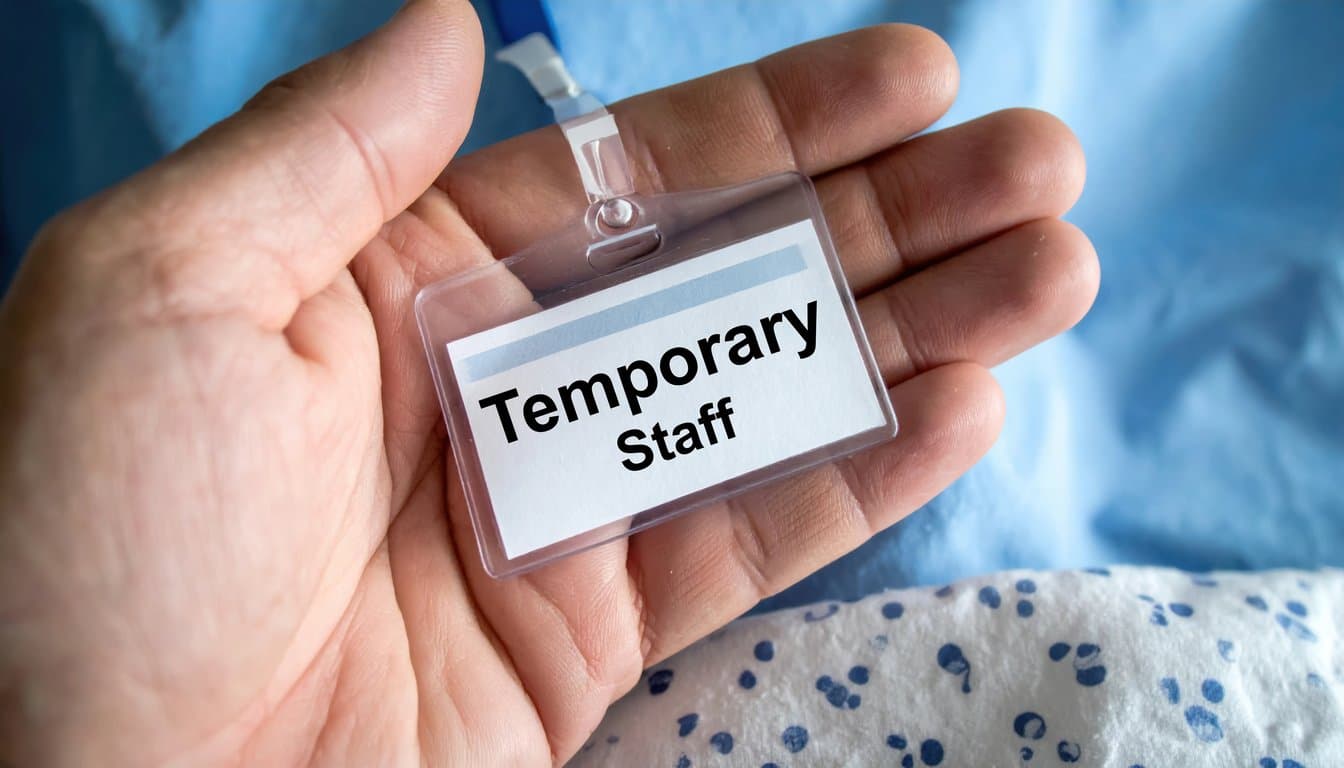 Can You Still Claim if You're Working Part-Time?