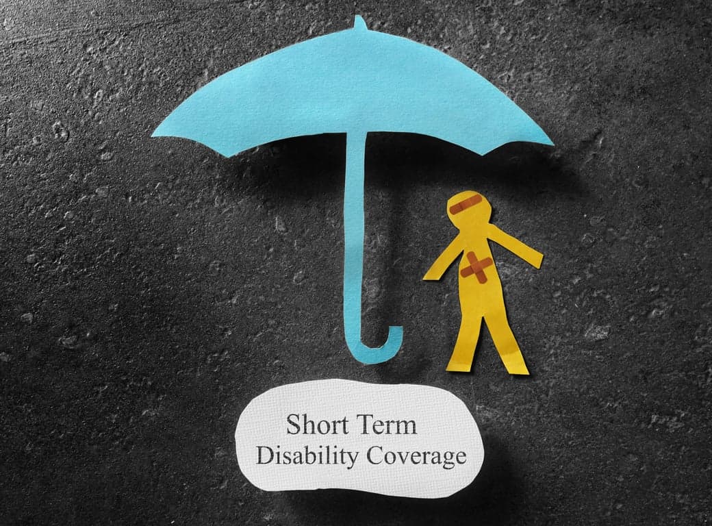 How to Appeal a Denied Disability Claim in Alberta
