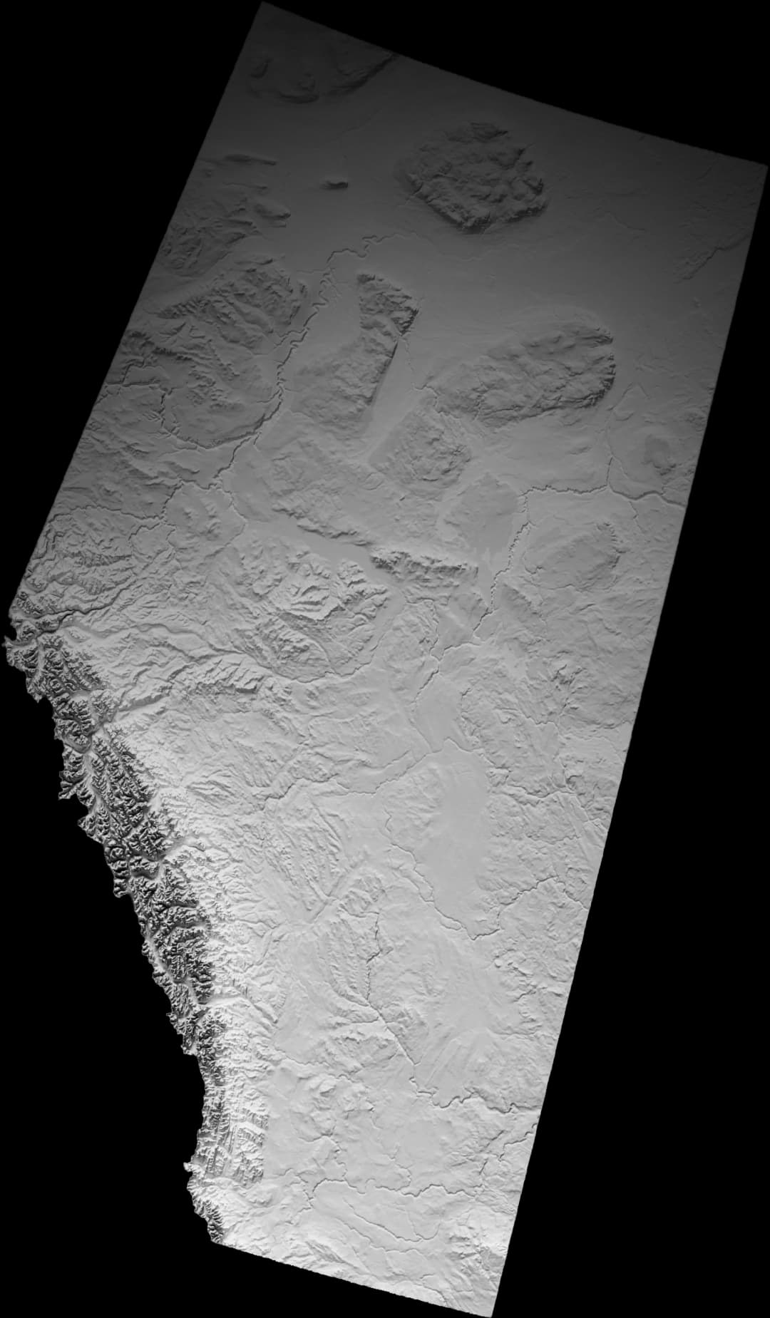 trusted-by-albertans