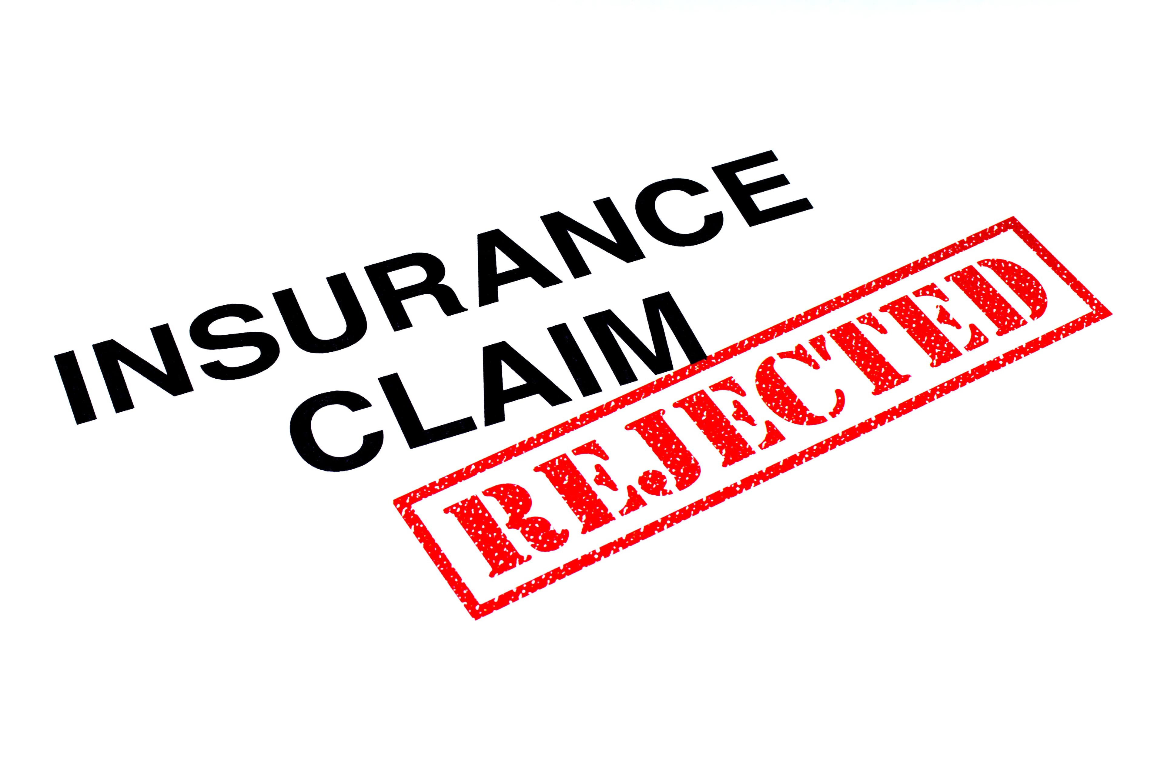 Average Settlement for Denied Life Insurance Claims in Alberta