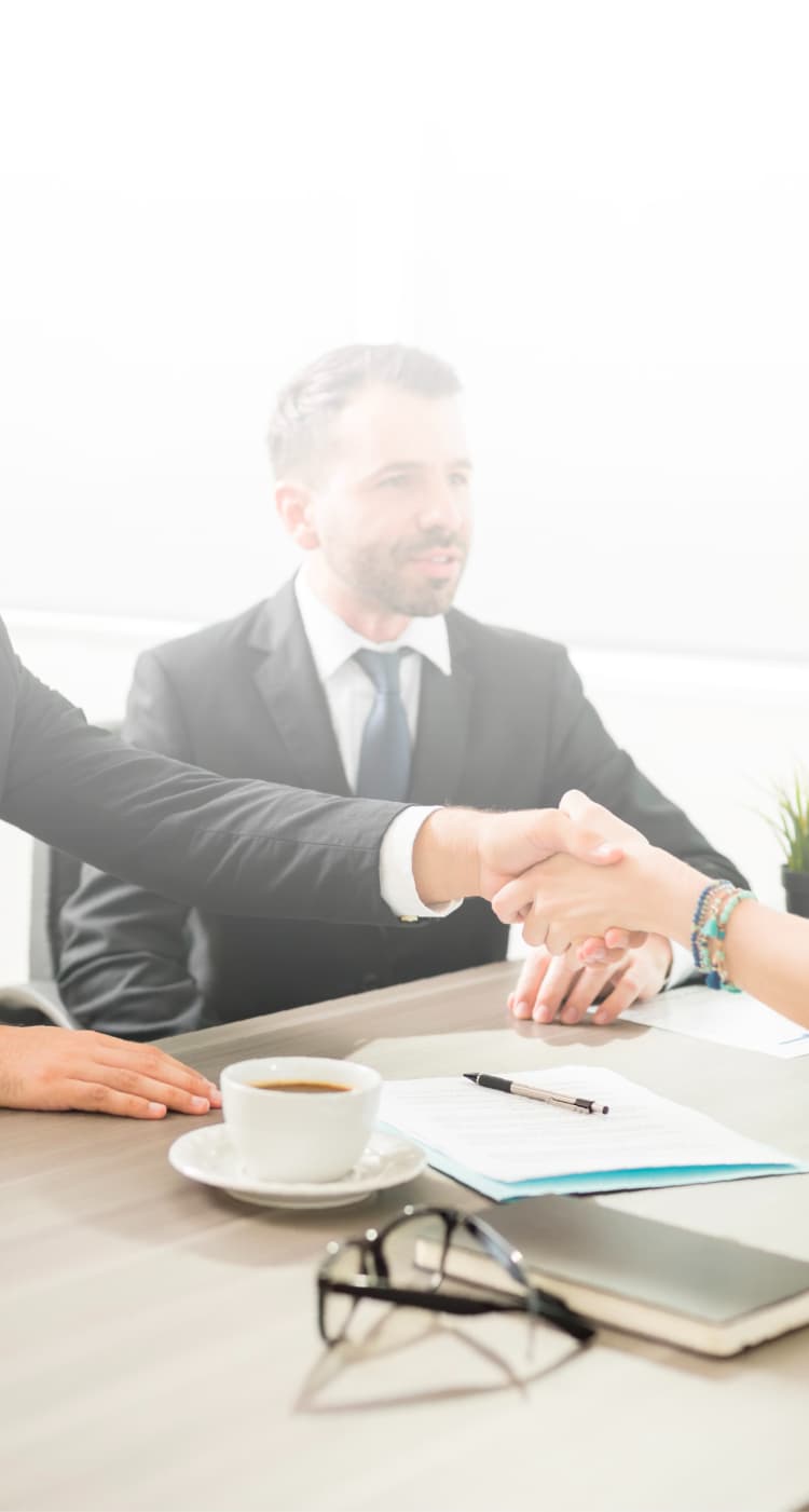 What to Do If Your E&O Claim Is Denied or Disputed