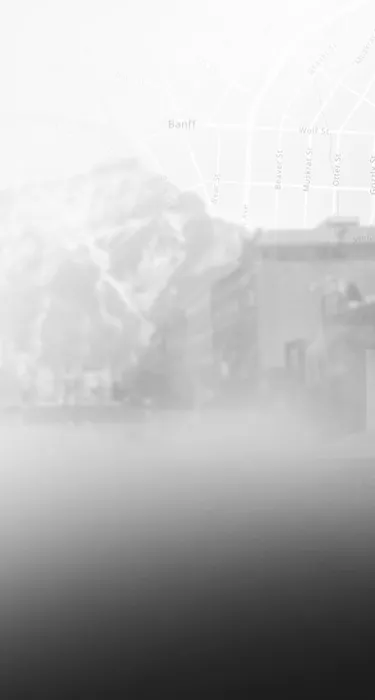 Banff Insurance Lawyer personal injury lawyer mobile banner