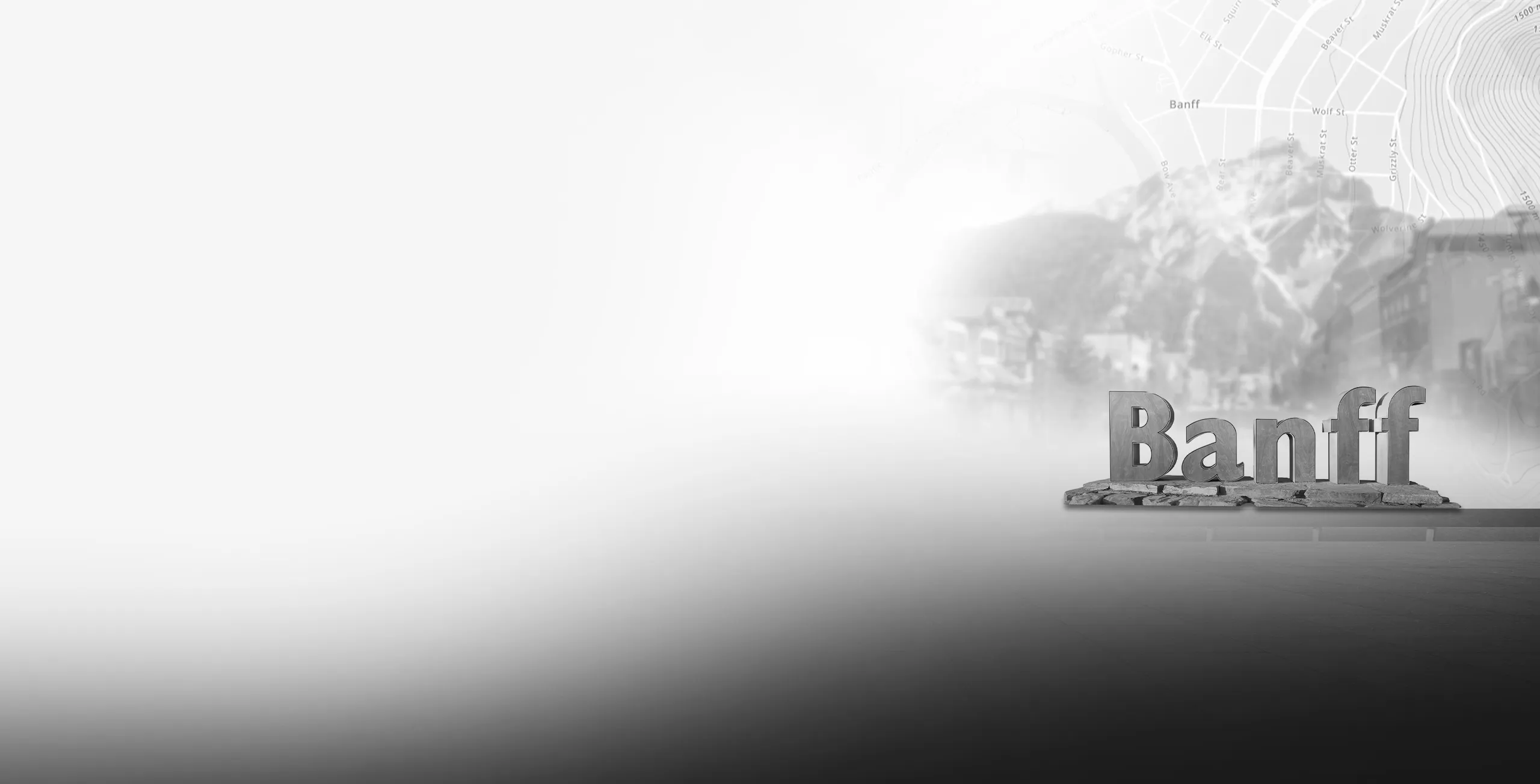 Banff Insurance Lawyer personal injury lawyer banner