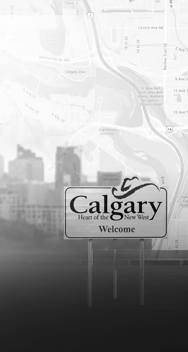 Calgary Insurance Lawyer personal injury lawyer mobile banner