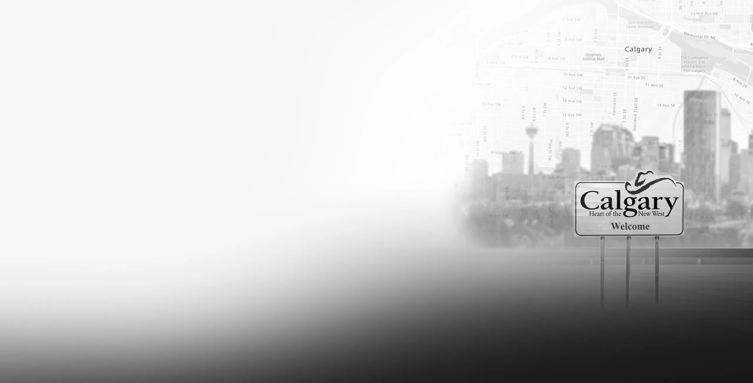 Calgary Insurance Lawyer personal injury lawyer banner