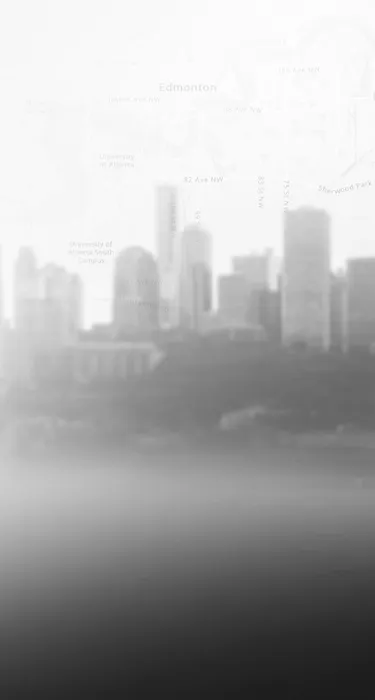 Edmonton Insurance Lawyer personal injury lawyer mobile banner