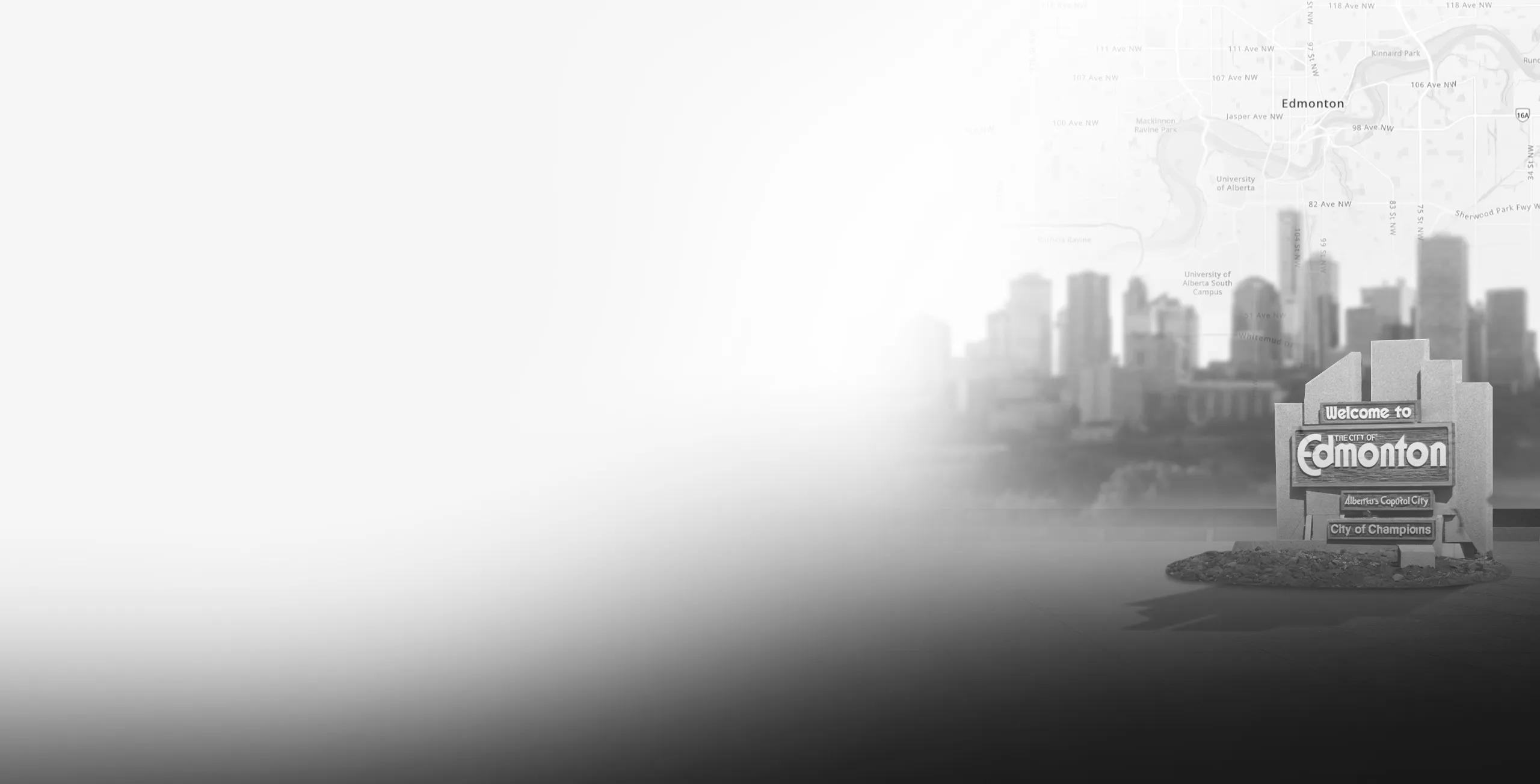 Edmonton Insurance Lawyer personal injury lawyer banner