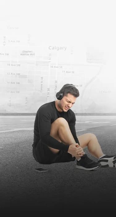 What to Do After an Accident in Calgary