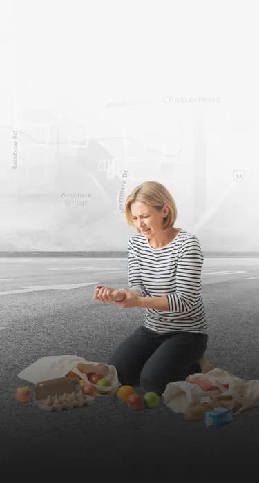 What to Do After an Accident in Chestermere