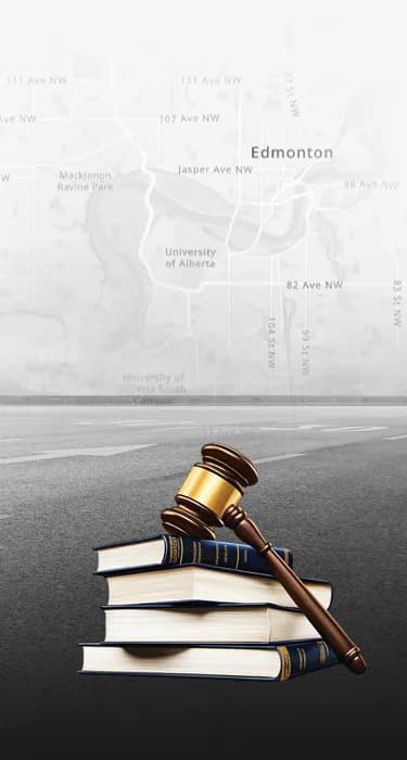 What to Do After an Insurance Denial in Edmonton