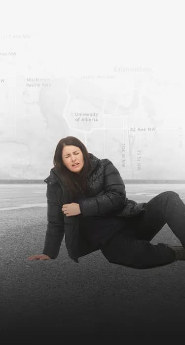 What to Do After an Accident in Edmonton